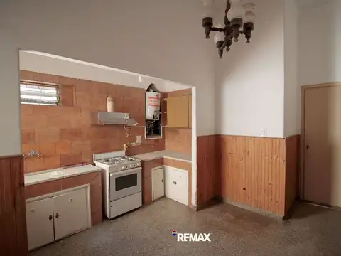 Casa en Venta en Bahia Blanca, USD 59.000
