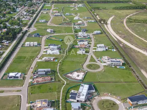 Ruta 2 km al al 300