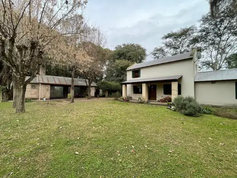Falucho 700