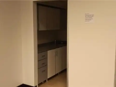 Oficina en Alquiler en Plaza San Martín, USD 2.000.000