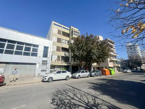 Córdoba  y San Nicolas - Cordoba 3600