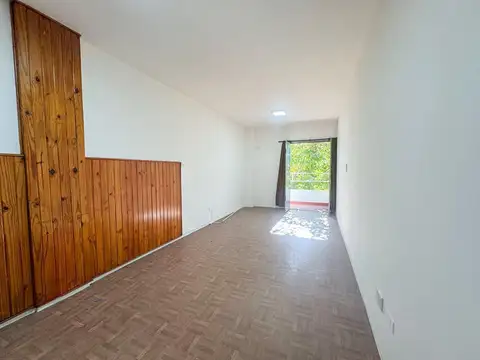 Cordoba 3600 - Monoambiente en oportunidad frente a la terminal - Rosario