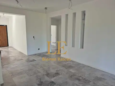 Casa en Venta en Pilar Del Este, USD 170.000