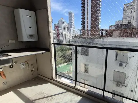 Departamento en Venta al Sur
