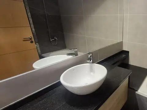 Departamento en Venta en Martín, USD 130.000