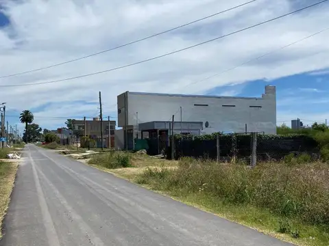 Terreno en Venta en La Plata, USD 10.000