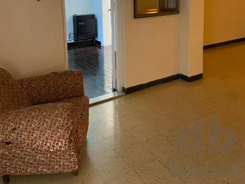 Casa en Venta en Villa Fox, USD 170.000