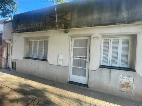 Juan Canals 2100