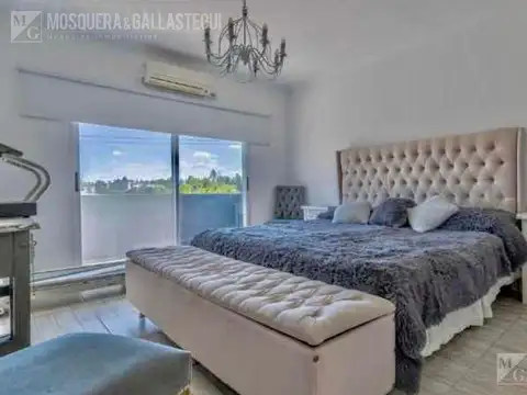 Casa en Alquiler en Villanueva, USD 2.900
