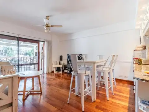 Departamento en Venta en Marina Del Sol, USD 305.000