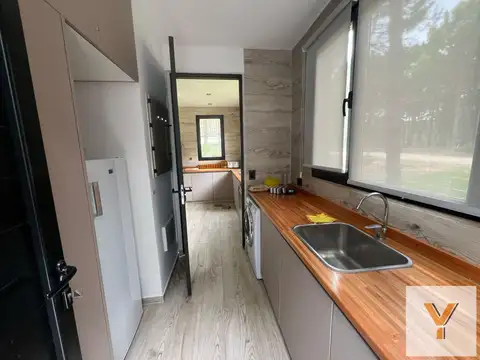 Casa en Venta 3 años
