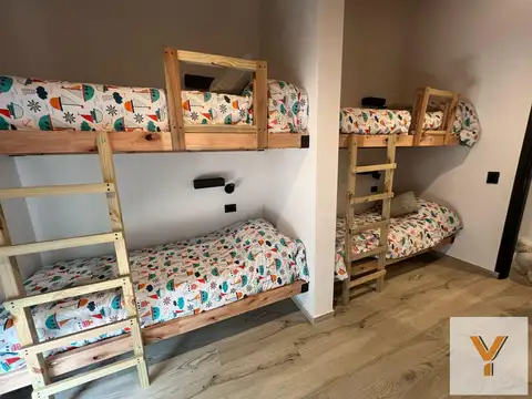 Casa en venta - 5 Dormitorios 7 Baños - Pinamar
