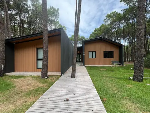 Villa Robles