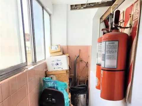 Departamento en Venta 45 años