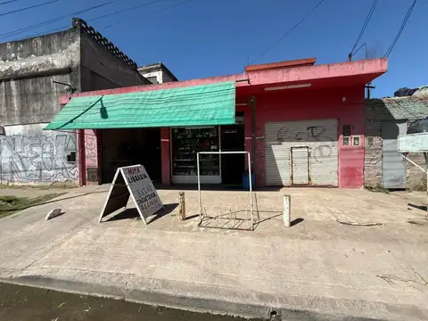Casa en Bella Vista