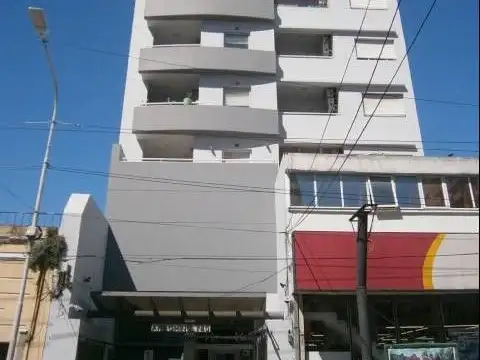 Departamento - Venta - Argentina, Avellaneda - Ameghino 740