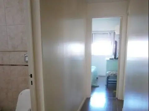 Departamento en Venta 6 años