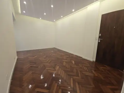 Departamento en Venta 50 años