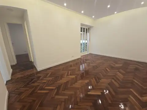 Departamento - Venta - Argentina, Capital Federal - MANUEL UGARTE 3800