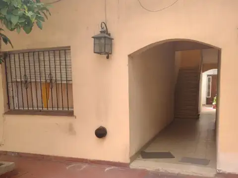Depto Tipo Casa en Venta de 4 ambientes