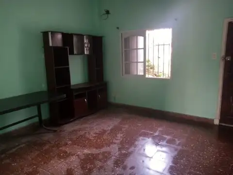 Casa en Venta en Rafael Calzada, USD 90.000