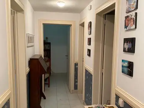 Casa en Venta 25 años