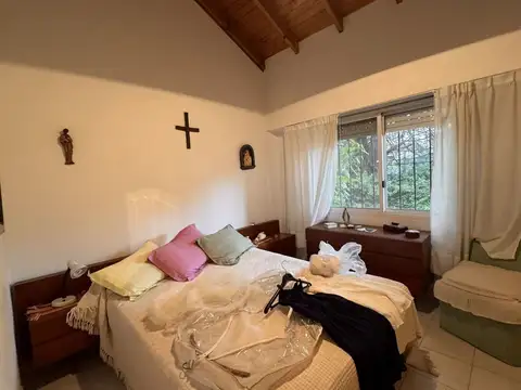 Casa en Venta al Noroeste