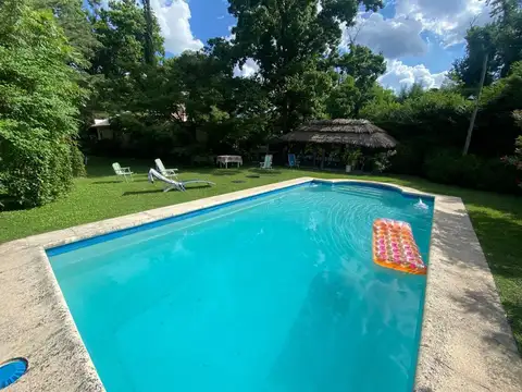 Casa en Venta en Green Hills, USD 159.000