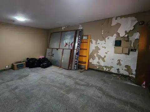 Casa en Venta en Pompeya, USD 550.000