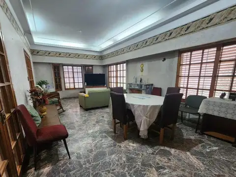 Casa en Venta al Sur