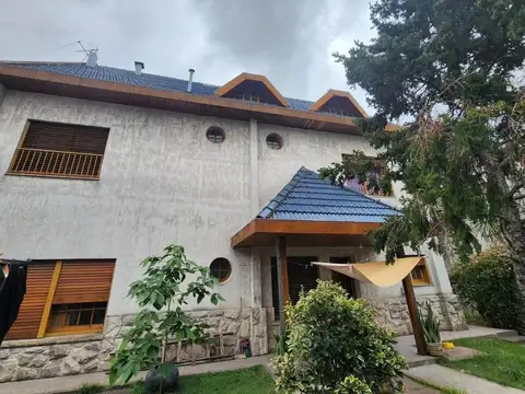 Casa en Venta de 6 dormitorios
