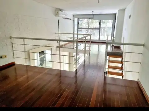 Departamento en Venta Apto profesional