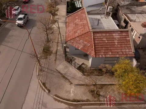 Casa en Venta en Cipolletti, USD 120.000
