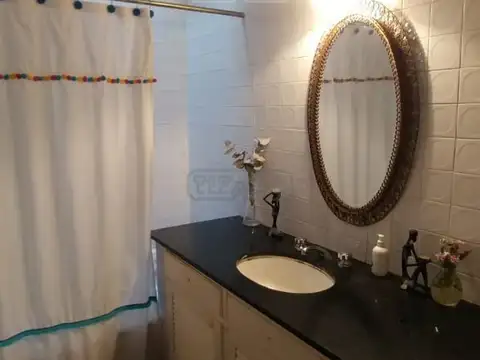 Casa en Venta 50 años
