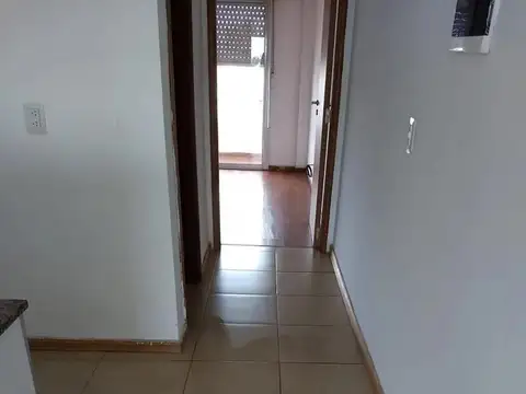 Departamento en Venta en General San Martin, USD 60.000