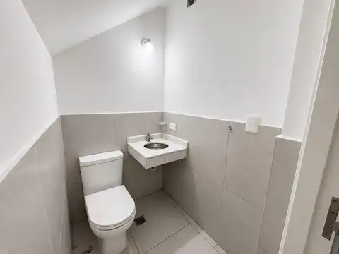Casa en Venta en Villa Carlos Paz, USD 87.000