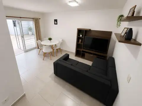 La Paz 80, Villa Carlos Paz
