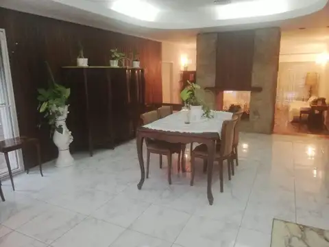 Casa en Venta al Sur