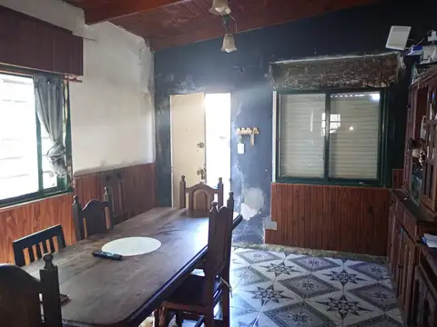 Terreno en Venta de 500,0 m2