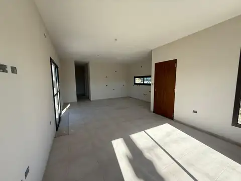 Casa  venta Carlos Paz