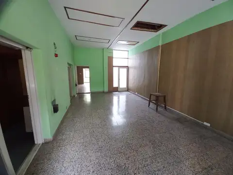 Casa en Venta en Monte Castro, USD 250.000