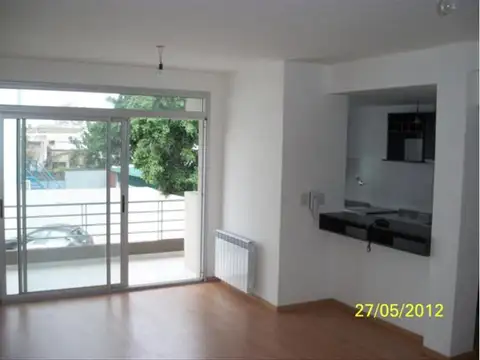 VENTA