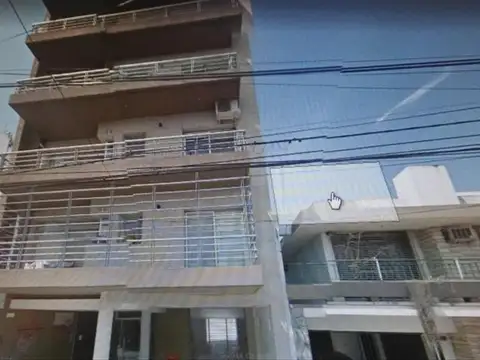 VENTA