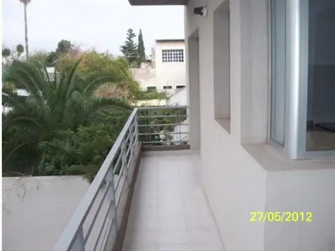 VENTA