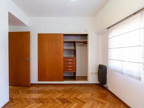 VENTA DEPTO 2 AMB. SAN TELMO