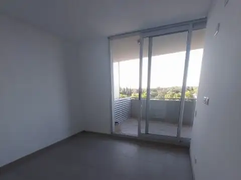 Departamento en Alquiler en Granadero Baigorria, $ 900.000