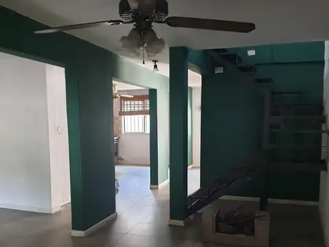 Casa en Venta 30 años