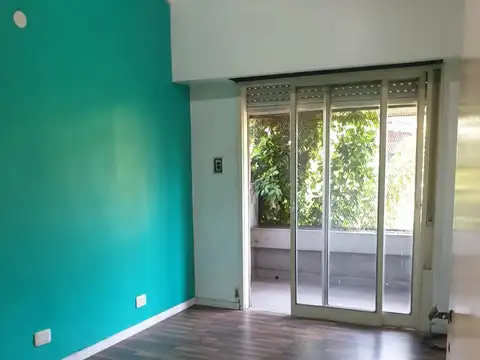 Casa en Venta al Sur