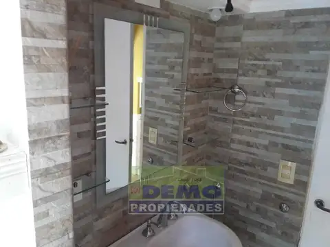 Casa en Venta 17 años