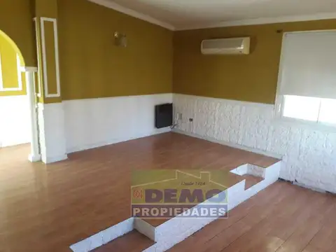 Riobamba N° al 4600